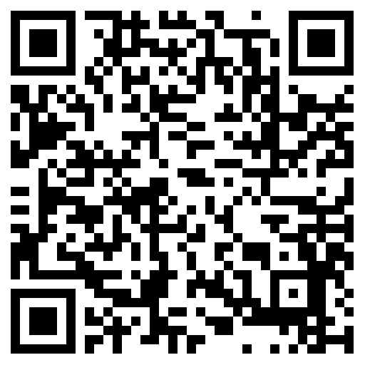 Scan to open this event on Tinder