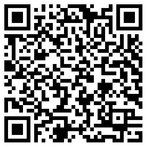 Scan to open this event on Tinder