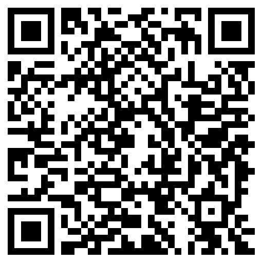 Scan to open this event on Tinder