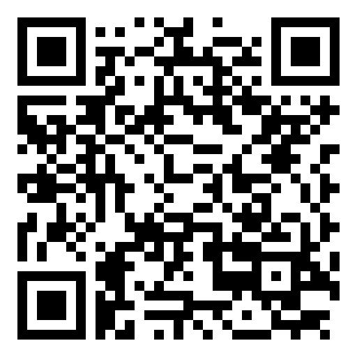 Scan to open this event on Tinder