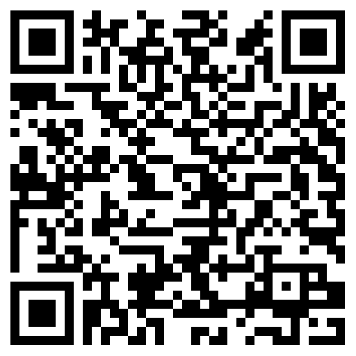 Scan to open this event on Tinder