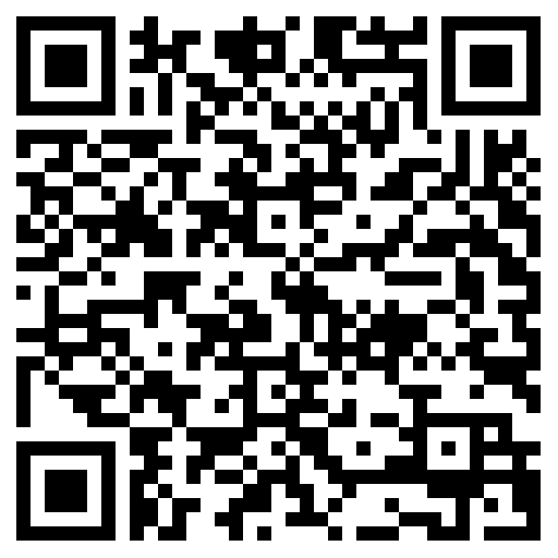 Scan to open this event on Tinder