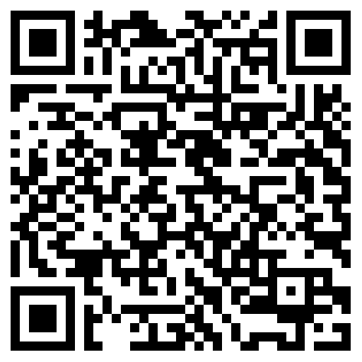 Scan to open this event on Tinder