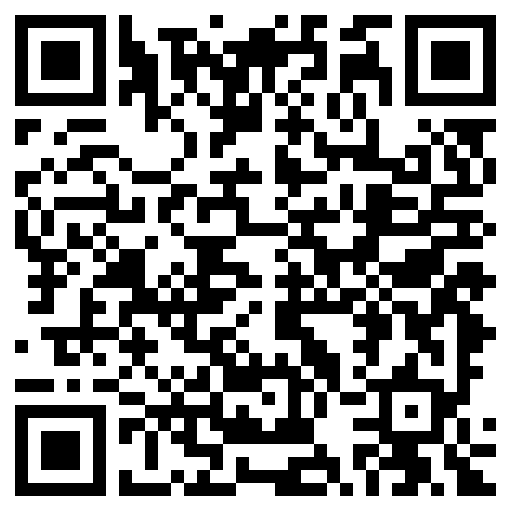 Scan to open this event on Tinder