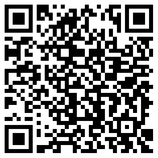 Scan to open this event on Tinder
