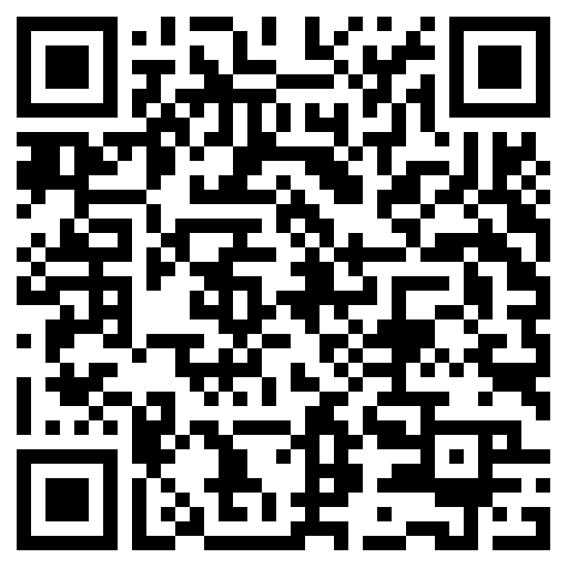 Scan to open this event on Tinder