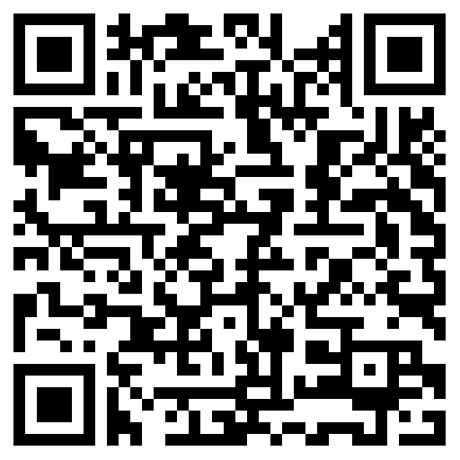Scan to open this event on Tinder