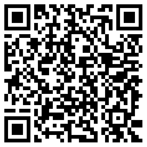 Scan to open this event on Tinder