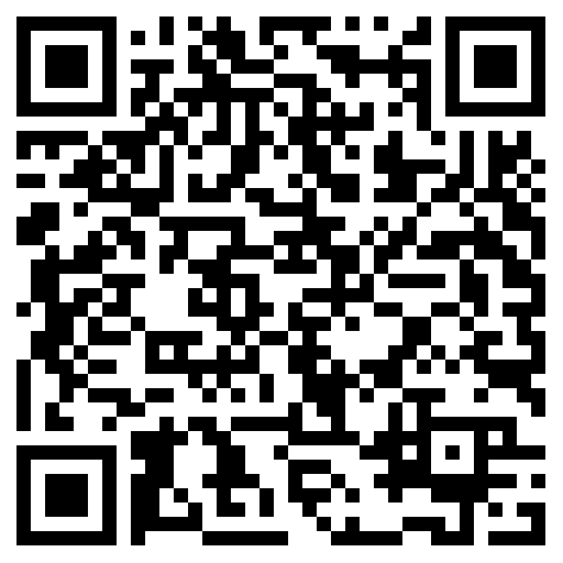 Scan to open this event on Tinder