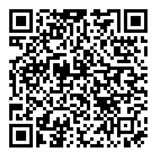 Scan to open this event on Tinder