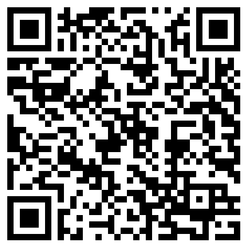 Scan to open this event on Tinder