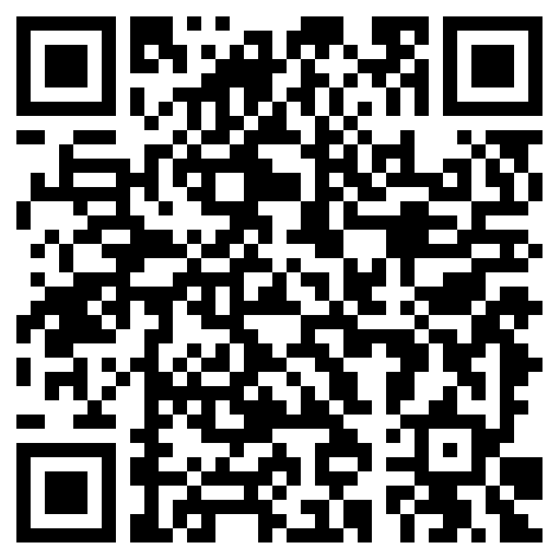 Scan to open this event on Tinder