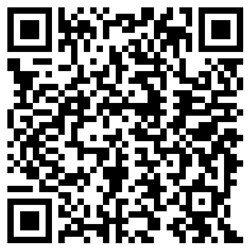 Scan to open this event on Tinder