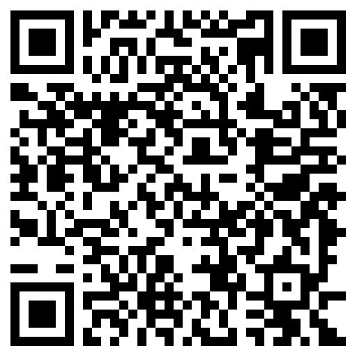 Scan to open this event on Tinder