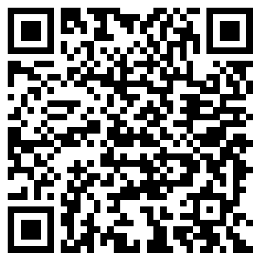 Scan to open this event on Tinder