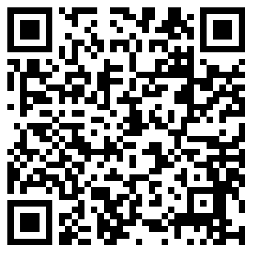 Scan to open this event on Tinder