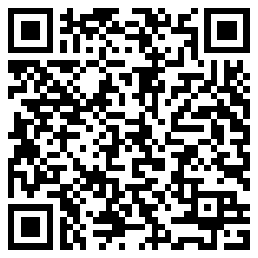 Scan to open this event on Tinder