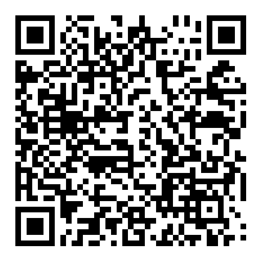 Scan to open this event on Tinder