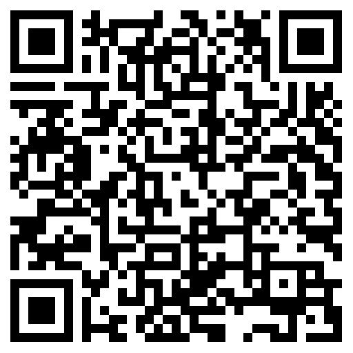 Scan to open this event on Tinder