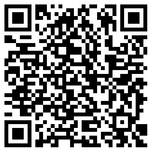 Scan to open this event on Tinder
