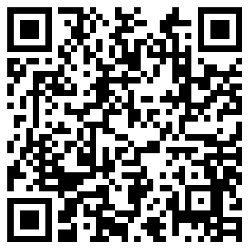 Scan to open this event on Tinder