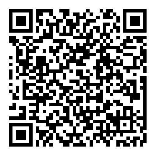 Scan to open this event on Tinder