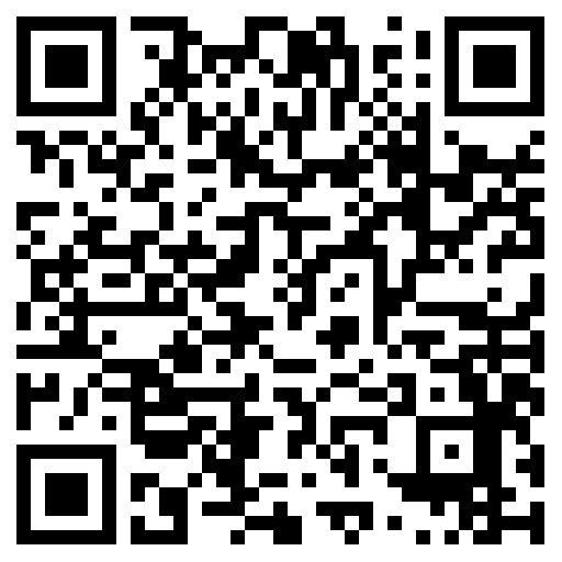 Scan to open this event on Tinder