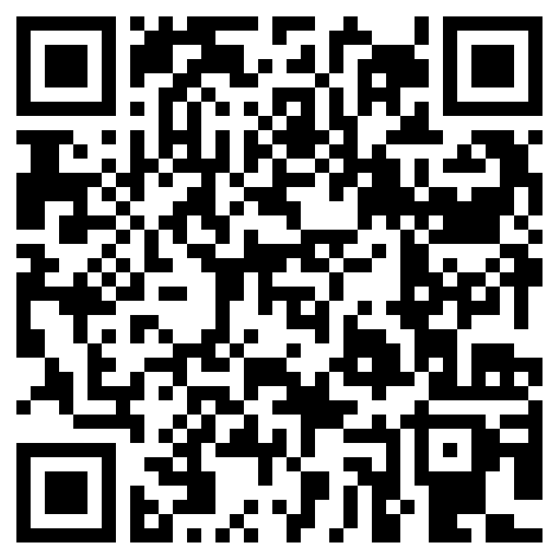 Scan to open this event on Tinder