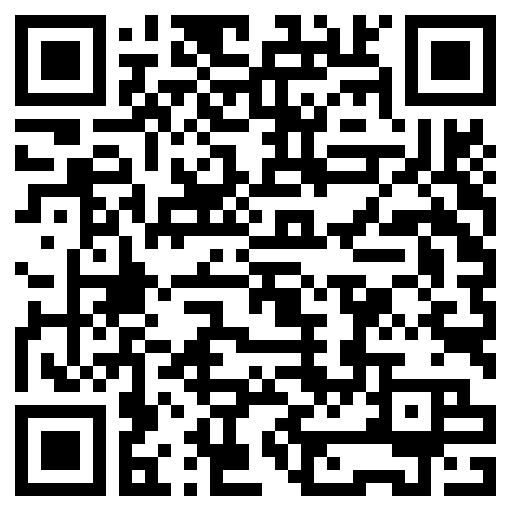 Scan to open this event on Tinder