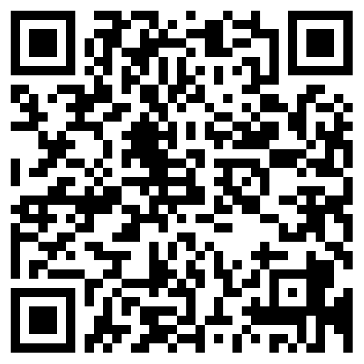 Scan to open this event on Tinder