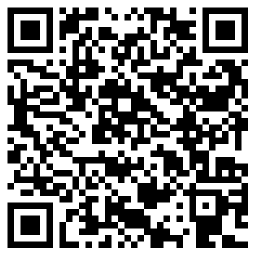 Scan to open this event on Tinder
