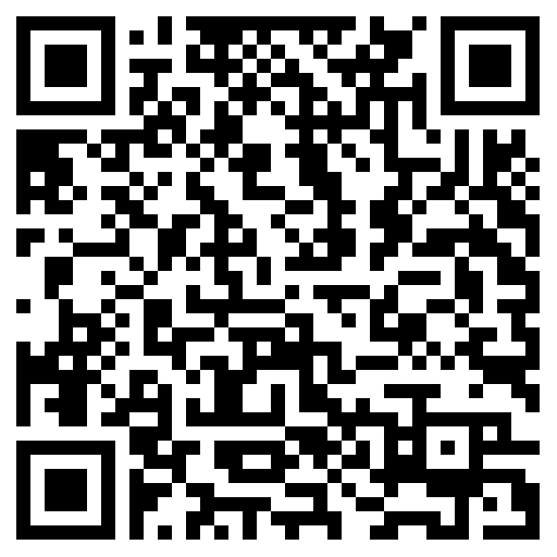 Scan to open this event on Tinder