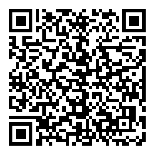 Scan to open this event on Tinder
