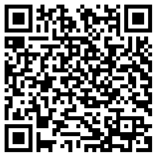 Scan to open this event on Tinder