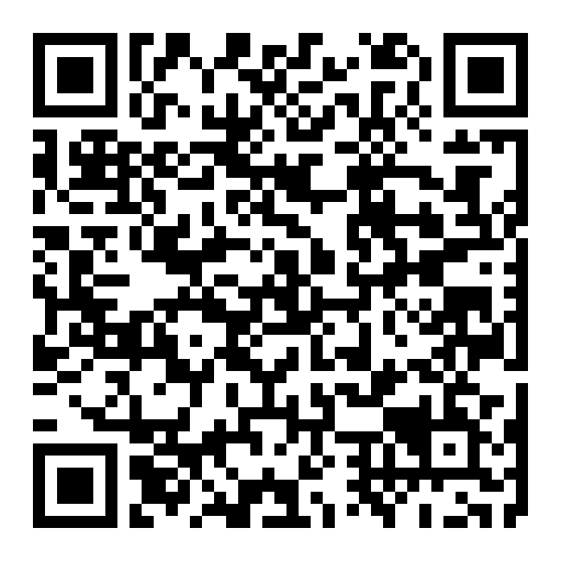 Scan to open this event on Tinder