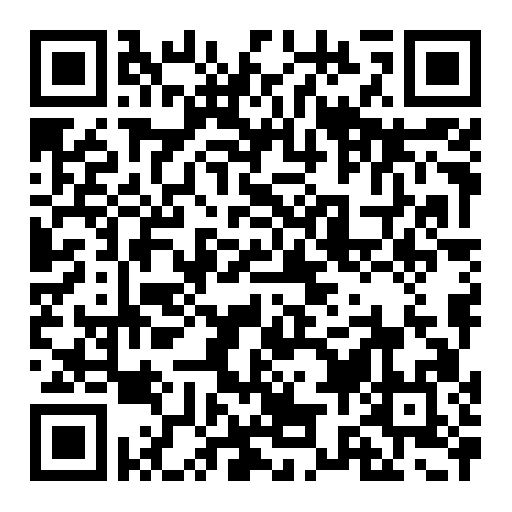 Scan to open this event on Tinder