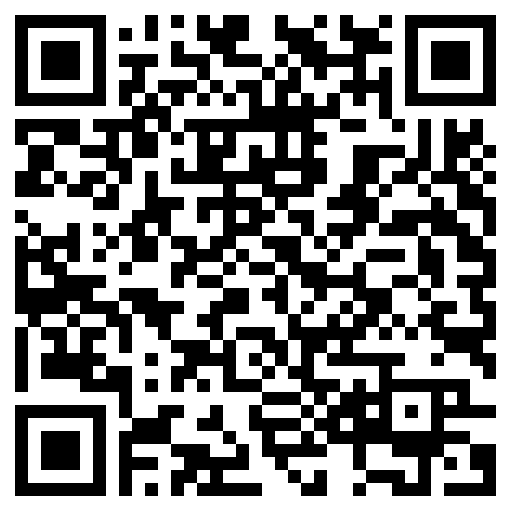 Scan to open this event on Tinder