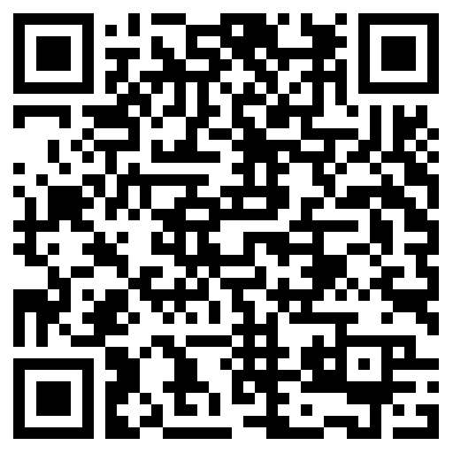 Scan to open this event on Tinder
