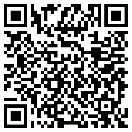 Scan to open this event on Tinder