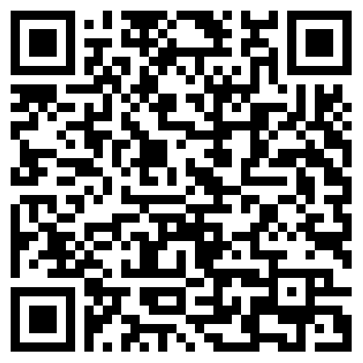 Scan to open this event on Tinder