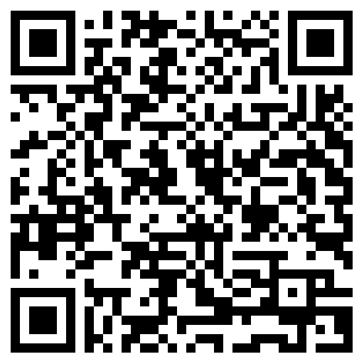 Scan to open this event on Tinder