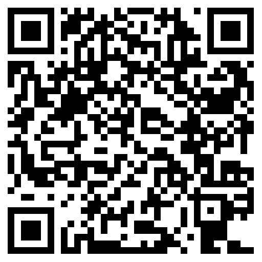 Scan to open this event on Tinder