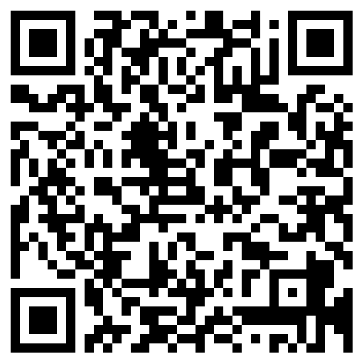 Scan to open this event on Tinder