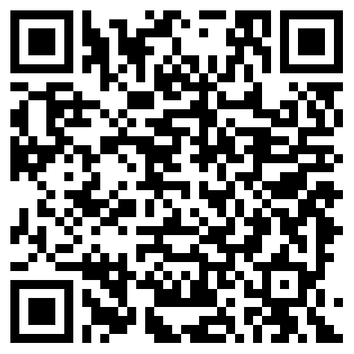 Scan to open this event on Tinder
