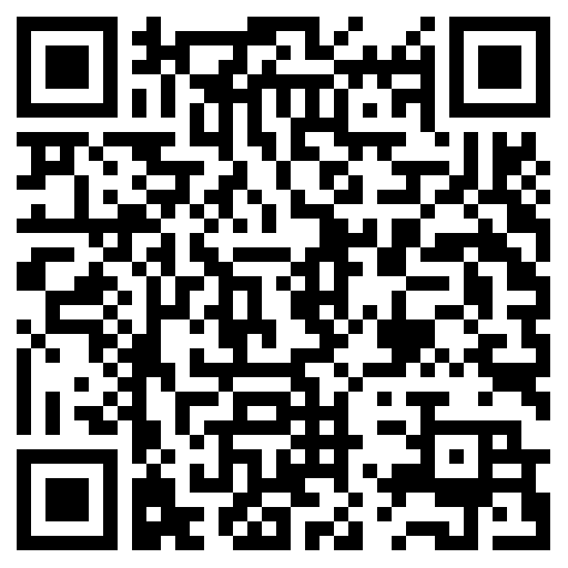Scan to open this event on Tinder
