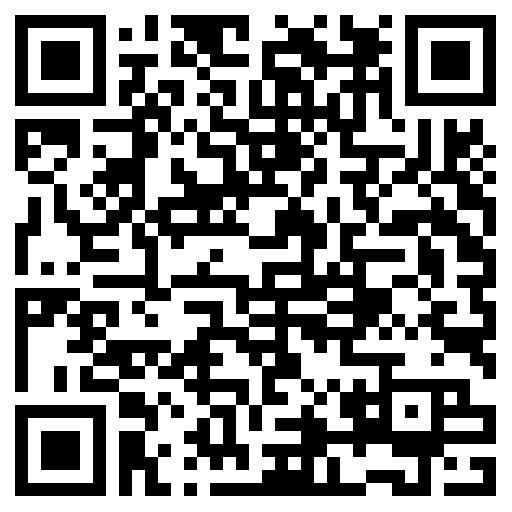Scan to open this event on Tinder