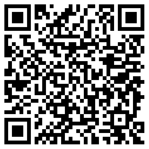 Scan to open this event on Tinder