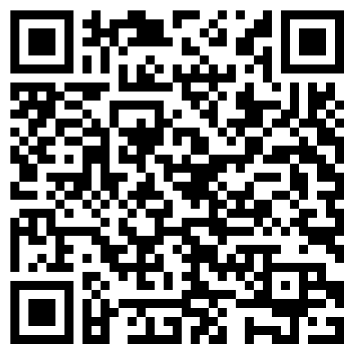 Scan to open this event on Tinder