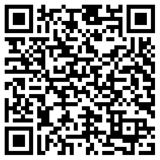 Scan to open this event on Tinder