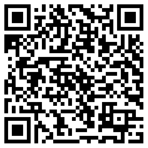 Scan to open this event on Tinder